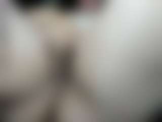 Live cam show with Danna s - Latina on LiveSexCams6 | colombia