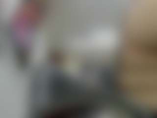 Danna s's Live Sex Cam Show