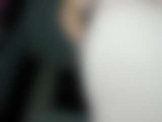 Danna s's Live Sex Cam Show