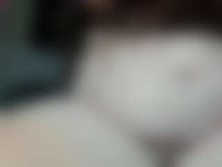 Live-sekscamshow van Danna s