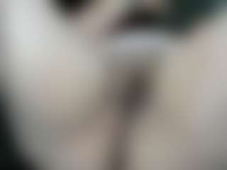 Danna s's Live Sex Cam Show