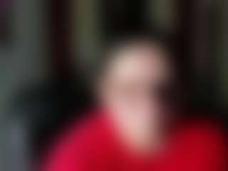 Danna s's Live Sex Cam Show