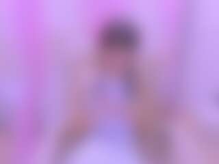 RoxytheDareDevil's Live Sex Cam Show