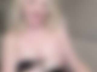 stardustbabyy's Live Sex Cam Show