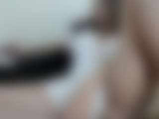 Live cam show with studiofox - Ass Clapping on madthumbs