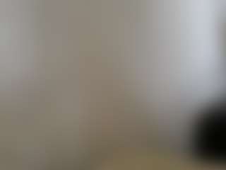studiofox's Live Sex Cam Show