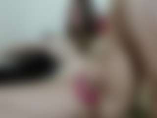 Live cam show with studiofox - Ass Clapping on Taboo Cams XXX