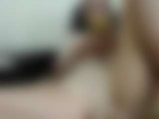 Live cam show with studiofox - Ass Clapping on sexylivex.com