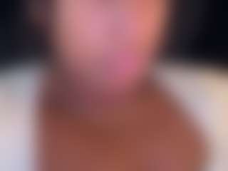 Ceecee's Live Sex Cam Show