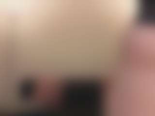 CAMILA's Live Sex Cam Show