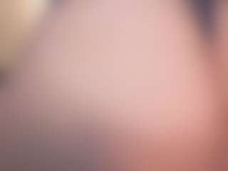 CAMILA's Live Sex Cam Show