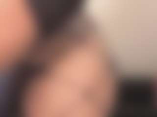 Show Live Sex Cam CAMILA