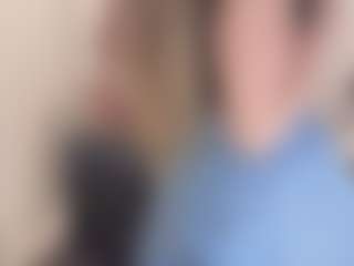 CAMILA's Live Sex Cam Show