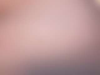 CAMILA's Live Sex Cam Show