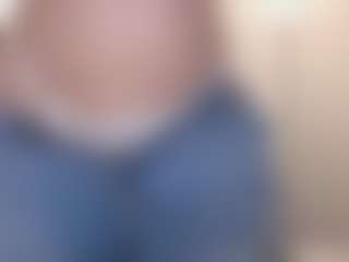 CAMILA's Live Sex Cam Show