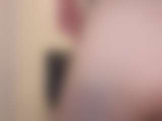 Show Live Sex Cam CAMILA