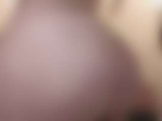 CAMILA's Live Sex Cam Show