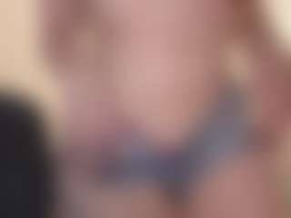 CAMILA's Live Sex Cam Show