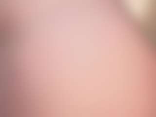 Live cam show with CAMILA - Big Tits on Instabang