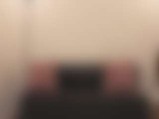 Live cam show with CAMILA - Blonde Hair Big Tits on Porn Luv