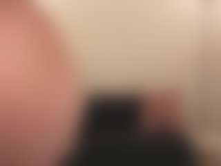 CAMILA's Live Sex Cam Show