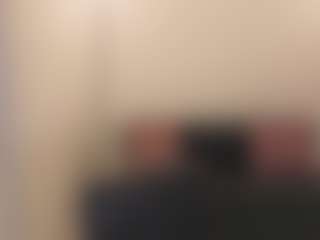 CAMILA's Live Sex Cam Show
