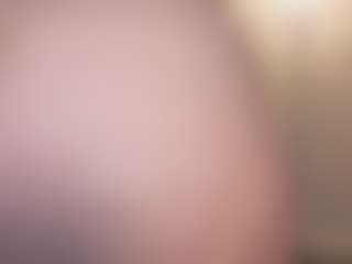 Show Live Sex Cam CAMILA