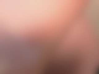 CAMILAs Live-Sex-Cam-Show