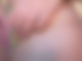 CAMILA's Live Sex Cam Show
