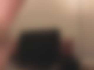 CAMILA's Live Sex Cam Show