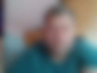 freeboy80180's Live Sex Cam Show