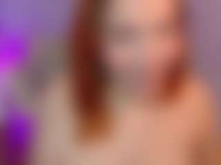 Live cam show with karla-hill - Spank Red Hair on Camming Site
