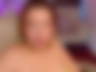 Live cam show with karla-hill - Red Hair Shaved Pussy on realtime-chat