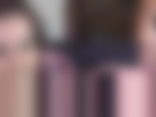 LillyFloraVIP's Live Sex Cam Show