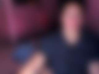 Luna Hatzels Live-Sex-Cam-Show