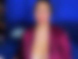 Luna Hatzel's Live Sex Cam Show