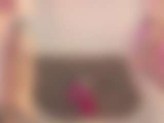 Naty Spiice 😊's Live Sex Cam Show