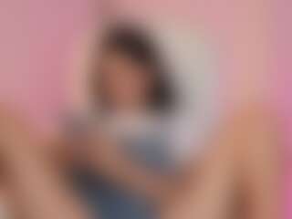 Naty Spiice 😊's Live Sex Cam Show