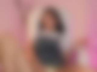 Naty Spiice 😊's Live Sex Cam Show