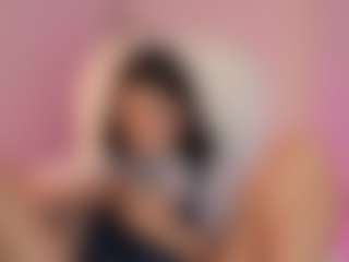 Live cam show with Naty Spiice 😊 - Small Tits on TeamSkeetLive