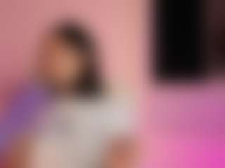 Naty Spiice 😊's Live Sex Cam Show