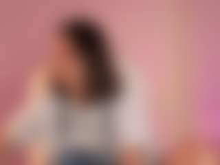 Live cam show with Naty Spiice 😊 - Oral on TeamSkeetLive
