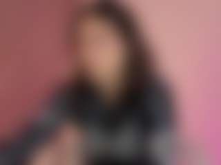 Naty Spiice ๐'s Live Sex Cam Show