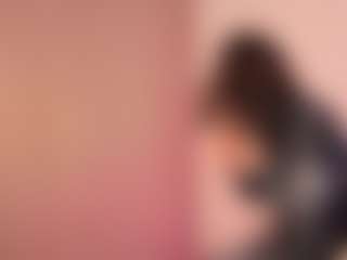 Naty Spiice 😊's Live Sex Cam Show