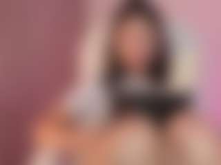 Naty Spiice 😊's Live Sex Cam Show