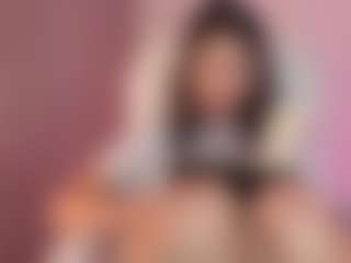 Naty Spiice 😊's Live Sex Cam Show