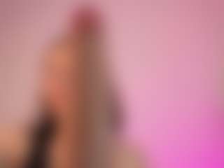 Naty Spiice 😊's Live Sex Cam Show