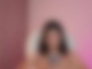 Live cam show with Naty Spiice 😊 - Oral on TottyGirls
