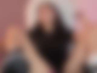Naty Spiice 😊's Live Sex Cam Show