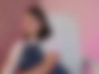 Live cam show with Naty Spiice 😊 - Oral on camwithhim.com